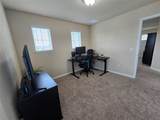 212 Yoakum St - Photo 29