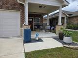 212 Yoakum St - Photo 3