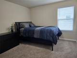 212 Yoakum St - Photo 30