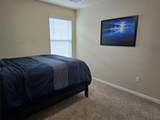 212 Yoakum St - Photo 31