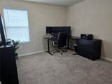 212 Yoakum St - Photo 32