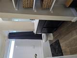 212 Yoakum St - Photo 34