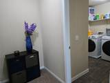 212 Yoakum St - Photo 36