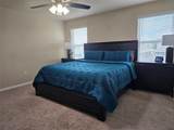 212 Yoakum St - Photo 37