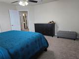 212 Yoakum St - Photo 38