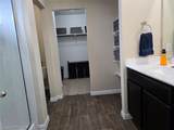 212 Yoakum St - Photo 39