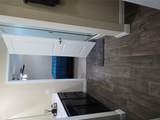 212 Yoakum St - Photo 40