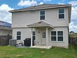 212 Yoakum St - Photo 5