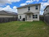 212 Yoakum St - Photo 6
