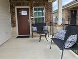 212 Yoakum St - Photo 7