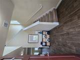 212 Yoakum St - Photo 8