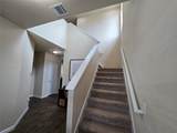 212 Yoakum St - Photo 9