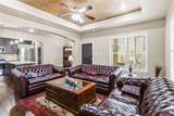 234 Keith Foster Dr - Photo 10