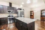234 Keith Foster Dr - Photo 11