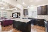 234 Keith Foster Dr - Photo 13