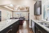 234 Keith Foster Dr - Photo 16