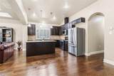 234 Keith Foster Dr - Photo 17