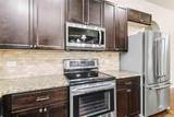 234 Keith Foster Dr - Photo 19