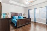 234 Keith Foster Dr - Photo 21