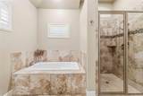 234 Keith Foster Dr - Photo 25