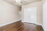 234 Keith Foster Dr - Photo 28