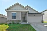 19401 Berringer Dr - Photo 1