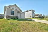 19401 Berringer Dr - Photo 2