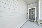 19401 Berringer Dr - Photo 3