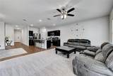 19401 Berringer Dr - Photo 4