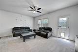 19401 Berringer Dr - Photo 7