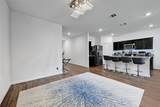 19401 Berringer Dr - Photo 9