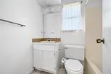 7214 Salt Springs Dr - Photo 10