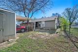 7214 Salt Springs Dr - Photo 11