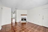 7214 Salt Springs Dr - Photo 2