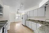 7214 Salt Springs Dr - Photo 3