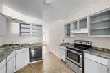 7214 Salt Springs Dr - Photo 4