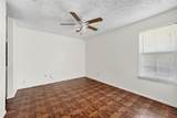 7214 Salt Springs Dr - Photo 5