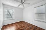 7214 Salt Springs Dr - Photo 6