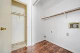 7214 Salt Springs Dr - Photo 8