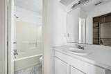 7214 Salt Springs Dr - Photo 9