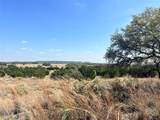 Lot 24 Private Road 3643 - Photo 1