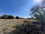 Lot 24 Private Road 3643 - Photo 10