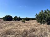 Lot 24 Private Road 3643 - Photo 11