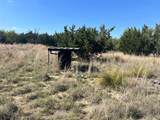 Lot 24 Private Road 3643 - Photo 12