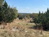 Lot 24 Private Road 3643 - Photo 13