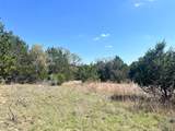 Lot 24 Private Road 3643 - Photo 14