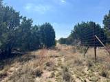 Lot 24 Private Road 3643 - Photo 15