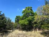 Lot 24 Private Road 3643 - Photo 16