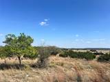 Lot 24 Private Road 3643 - Photo 2