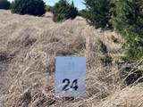 Lot 24 Private Road 3643 - Photo 20